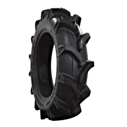 7-16 T.T. 6 Ply Deestone D-413 Lug